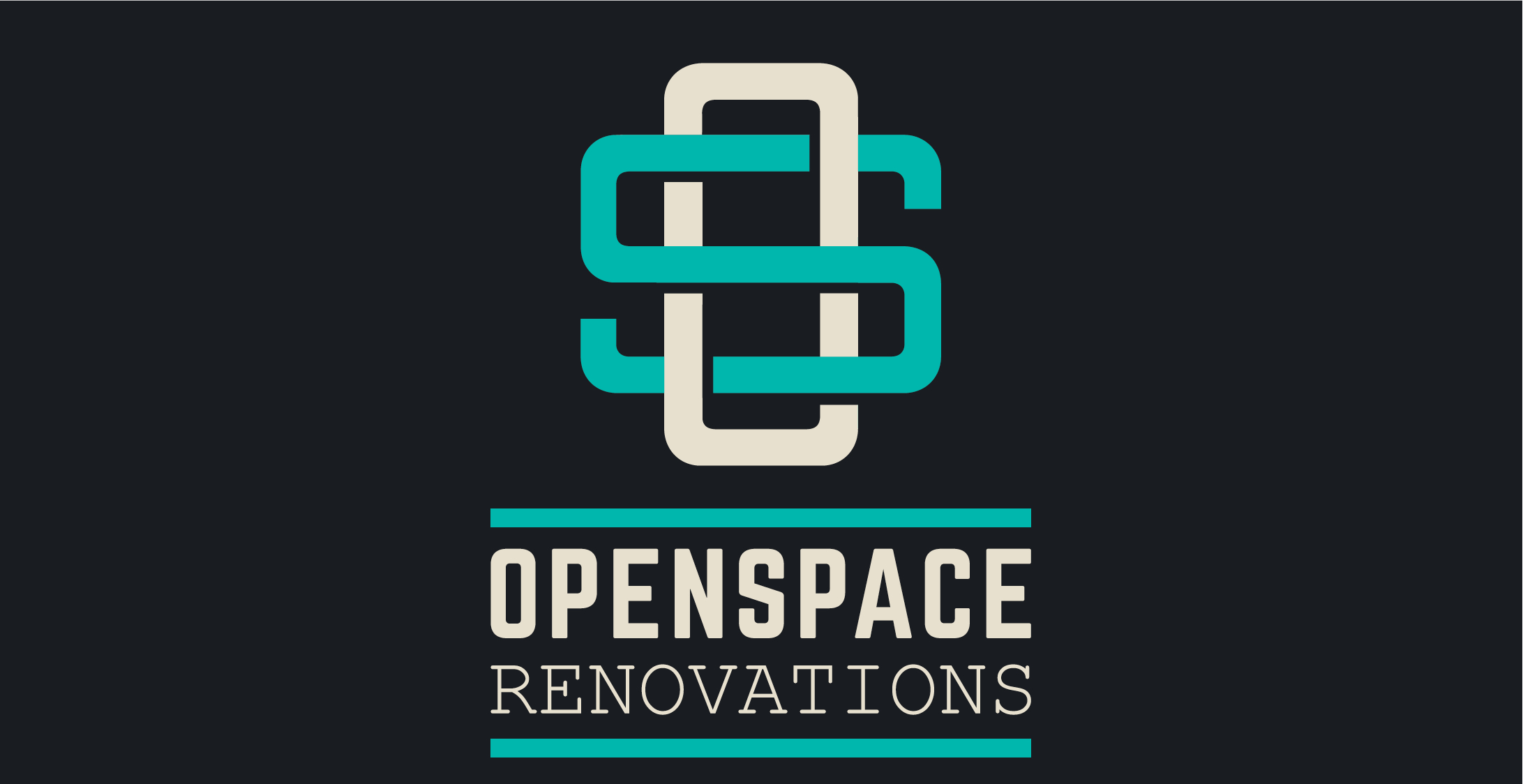 Open Space Renovations